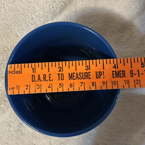 Disney Mickey Mouse White Mug - Picture 5 of 6